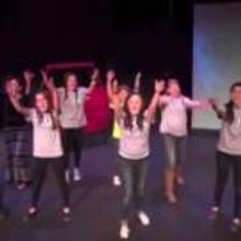 BWW Reviews: NEXT TO NORMAL at Rhino Theater Pompton Lakes