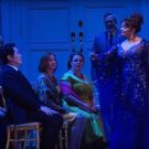 STAGE TUBE: Sneak Peek at Danielle de Niese and More in Lyric Opera of Chicago's BEL…