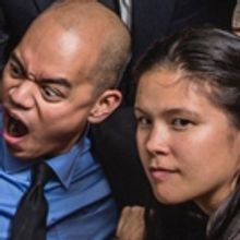 Annual Fillet of Solo Festival Set for Lifeline Theatre This Month