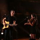 Citizen Cope & Moew Bring Music of Tennessee to Live Streamed Concert Events