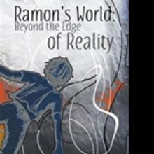 Poetsenvy Releases RAMON'S WORLD