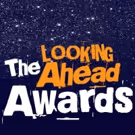 Jordana Brewster, Lance Bass, BLACK-ISH Stars to Receive The Actors Fund's 2016…