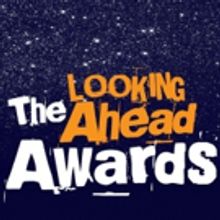 Jordana Brewster, Lance Bass, BLACK-ISH Stars to Receive The Actors Fund's 2016 Looki