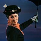 Rob Marshall Pulls New Details Out of the Carpet Bag for MARY POPPINS Film; Julie…