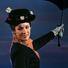 Rob Marshall Pulls New Details Out of the Carpet Bag for MARY POPPINS Film; Julie…