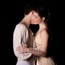 BWW Review: BalletMet's ROMEO AND JULIET Captures Emotion through Dance, Music