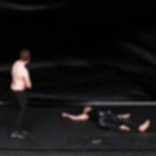 Carriageworks presents Sydney Premiere of LADY EATS APPLE