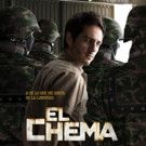 Telemundo Rolls Out Exclusive Digital Prequel to Super Series EL CHEMA