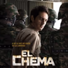 Telemundo Rolls Out Exclusive Digital Prequel to Super Series EL CHEMA