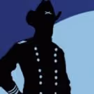 Wally Dunn Joins Cast of Barrington Stage's BUTLER