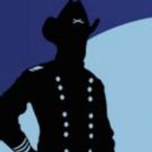 Wally Dunn Joins Cast of Barrington Stage's BUTLER