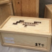 Context Art Miami Fair Opens, Today