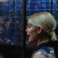 VIDEO: James Corden Challenges Jessica Alba, Kate Mara & Ken Jeong to a Game of… Video