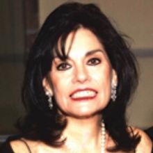 bergenPAC Presents Norma Wellington's Annual Holiday Jewelry Show