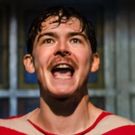 Guest Blog: Playwright Neil McPherson On IT IS EASY TO BE DEAD