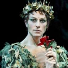 Ballet, Shakespeare and Shaw to Light Up The Fugard Bioscope Screen this June