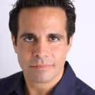 Is Mario Cantone Headed Back to Broadway?