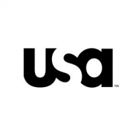 WWE WEEK Kicks Off Holiday Season on USA Network Tonight