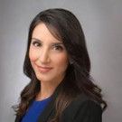 Smithsonian Channel Names Joanna Brahim to Newly Created Role