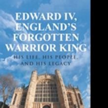 Dr. Anthony Corbet Chronicles History, Reign of King Edward IV