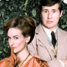 Dead Writers Collective to Open Season With THE IMPORTANCE OF BEING EARNEST