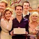 BWW Review: MAD Theatre of Tampa Presents Stephen Sondheim's Iconic COMPANY at the…