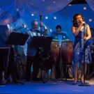 Teatro Vista Transfers Smash Hit LA HAVANA MADRID to The Miracle Center