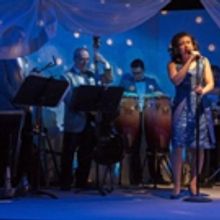 Teatro Vista Transfers Smash Hit LA HAVANA MADRID to The Miracle Center