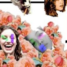 Untitled Theatre Collective's AN EVENING CONFERENCE ON FEMINISM AND EQUALITY Set For 