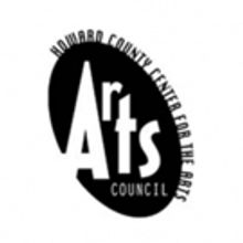 Howard County Arts Council to Wrap Fall ARTreach Courtyard Concert Season, Today