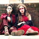 Fringe First Winning LETTERS TO WINDSOR HOUSE at Soho Theatre