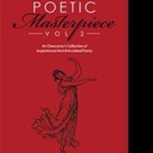 Yvette Johnston-Henry Shares POETIC MASTERPIECE VOL 2