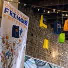 Chicago Fringe Festival Sets 2016 Performers, Special Events