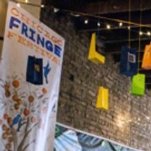 Chicago Fringe Festival Sets 2016 Performers, Special Events