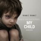 Haus of Casati Collective Presents Mike Bartlett's MY CHILD at the Hub Café