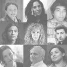 Announcing the Segal Center's 2016 PEN World Voices: International Play Festival