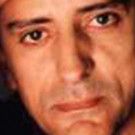 Vinicius Cantuária Canta Antonio Carlos Jobim Performing at SOPAC 3/24 at 8PM