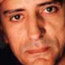 Vinicius Cantuária Canta Antonio Carlos Jobim Performing at SOPAC 3/24 at 8PM