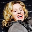 Clare McIntyre's LOW LEVEL PANIC Comes To Old Fitz Theatre