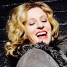 Clare McIntyre's LOW LEVEL PANIC Comes To Old Fitz Theatre