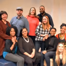 VIDEO: Watch a New Trailer for BARBECUE at The Lyric Stage