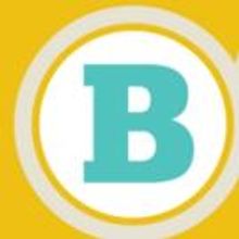 Hanover Little Theatre's BINGO! THE WINNING MUSICAL, Begins Tonight