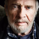 Country Stars Remember Music Legend Merle Haggard