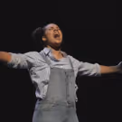 Photo Flash: First Look at Virginia Stage and NSU Theatre's THE WIZ