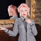 Cyndi Lauper to Headline 'America Salutes You' Concert Honoring Military, Veterans &…