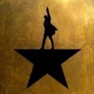 Lin-Manuel Miranda's HAMILTON Brings Founding Father to Broadway Starting Tonight