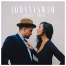 Johnnyswim Confirm European & North American Fall Tour
