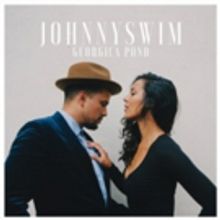 Johnnyswim Confirm European & North American Fall Tour