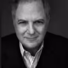 Frank Rich Says HAMILTON 'Speaks to the Entire Country' in New Re/Code Podcast