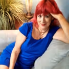 BWW Interview: Deborah Nowinski, Founding Artistic Director of Dionysus Theatre…